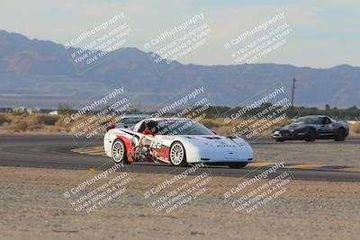 media/Dec-02-2023-Speed Ventures (Sat) [[b82c9ebe82]]/2-Race Group/Race (Sprint 2)/